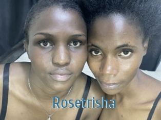 Rosetrisha