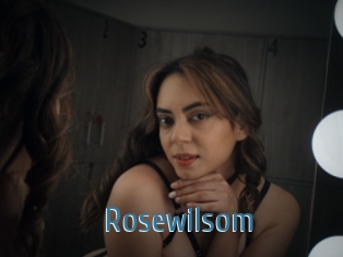 Rosewilsom