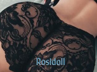 Rosidoll