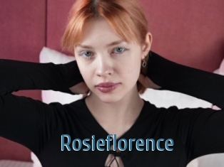 Rosieflorence