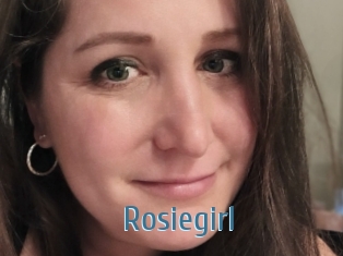 Rosiegirl