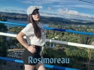 Rosimoreau