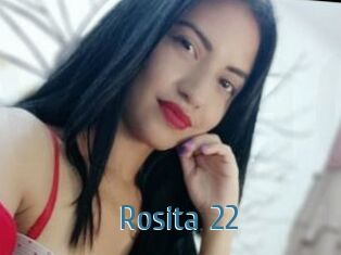 Rosita_22