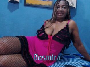 Rosmira