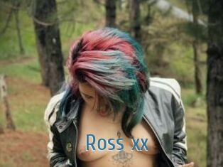 Ross_xx