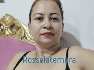 Rosselaternura