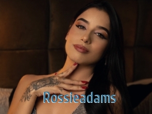 Rossieadams