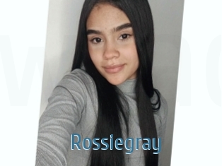 Rossiegray