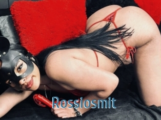 Rossiosmit