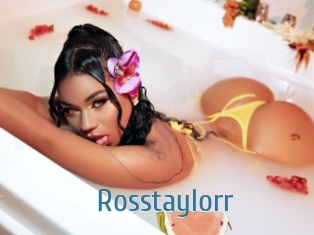 Rosstaylorr