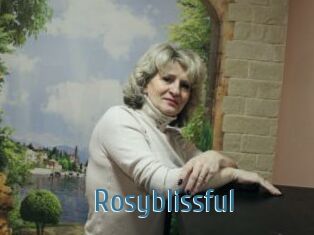 Rosyblissful