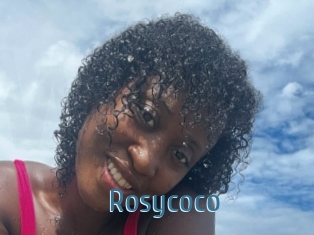 Rosycoco