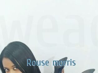 Rouse_morris