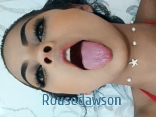 Rousedawson