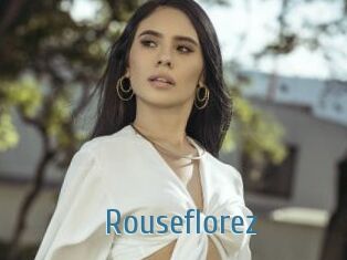 Rouseflorez