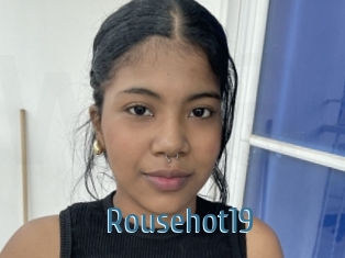 Rousehot19