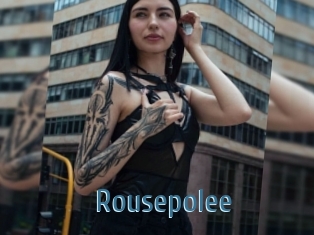 Rousepolee