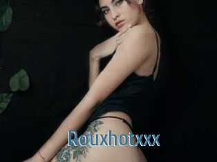 Rouxhotxxx