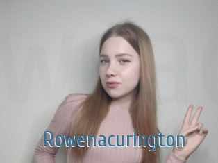 rowenacurington Web adult links