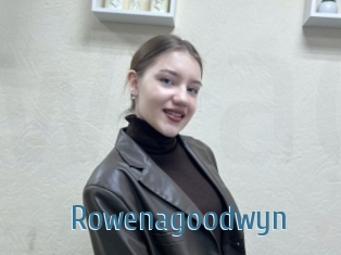 Rowenagoodwyn