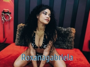 Roxanagabriela
