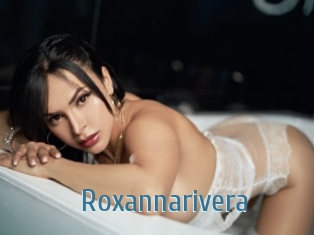 Roxannarivera