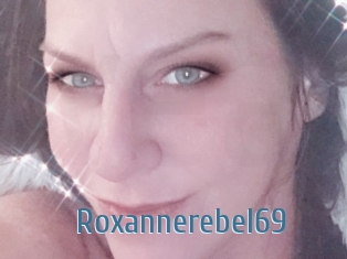 Roxannerebel69