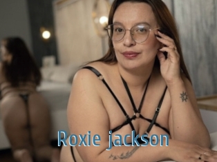 Roxie_jackson