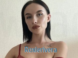 Roxierivera