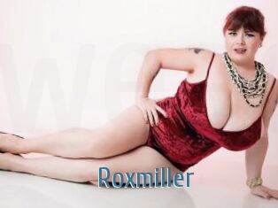 Roxmiller