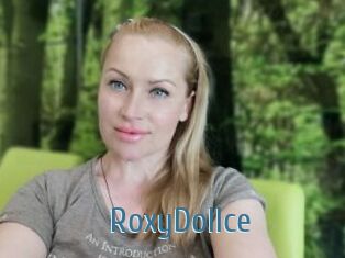 RoxyDollce