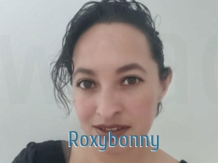 Roxybonny