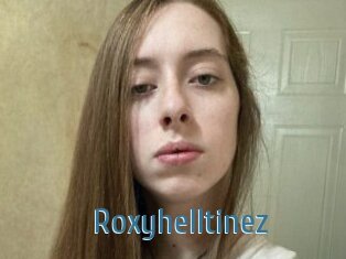 Roxyhelltinez