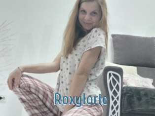 Roxylorie