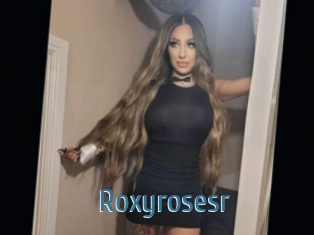 Roxyrosesr