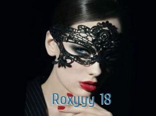 Roxyyy_18
