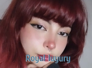 Royal_luyury