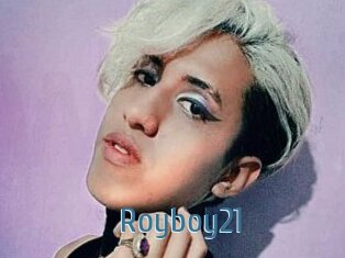 Royboy21