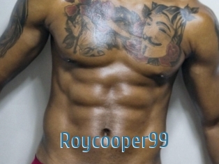 Roycooper99