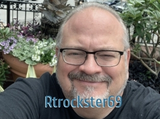 Rtrockster69