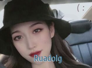 Ruadolg