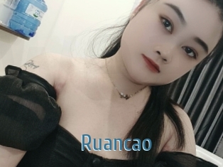 Ruancao