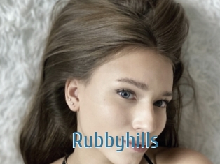 Rubbyhills