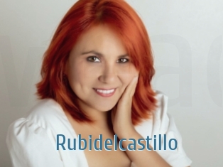 Rubidelcastillo