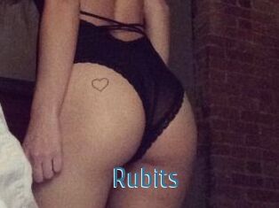 Rubits