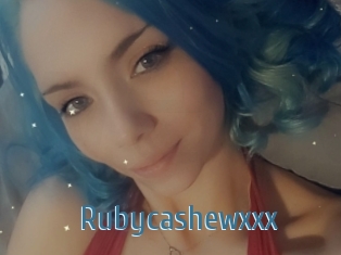 Rubycashewxxx