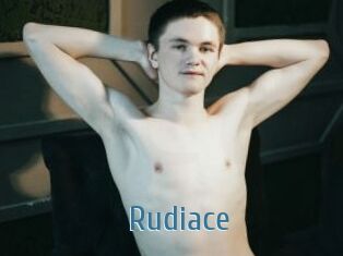 Rudiace