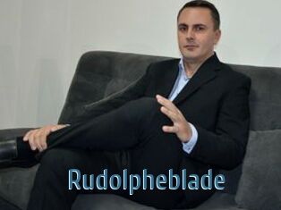 Rudolpheblade