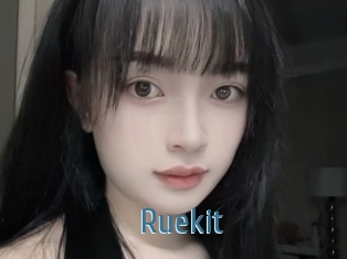 Ruekit