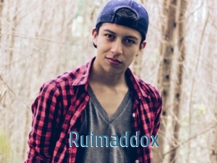 Ruimaddox